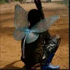 elgatovoladorpinki