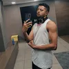 danielduarte8807