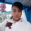 vanhoang1989st