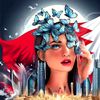 Zozii🌸🇧🇭