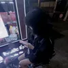 cuubonbon43457_