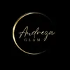 andreza_glam