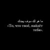 0lonely_walker0