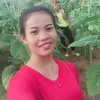 user7560548846275