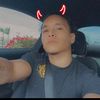 tiktokmanny12