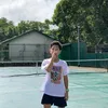seanheyauc