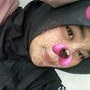 dinda.vallen