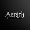 aerith_mr