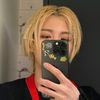 user160526961365