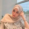 sweetyyheart14