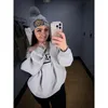 jennaclancey