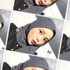 indahsar_3