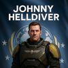 johnnyhelldiver