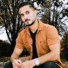 mazen_alhelali