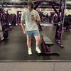 jacobxzy4
