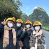 leechang_g