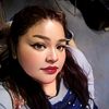 americagomez86