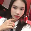 ng_thi_huong1
