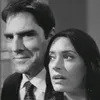 srahotchner