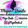 mujerbonita9007