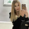 yi_0777