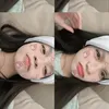 Queena