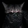 rip_alxss