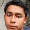 rizky373537