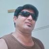 n.r.chhetri