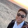 sergioram569