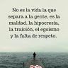 erickantonioperezgarcia