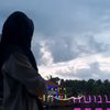 carollinna36