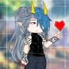 ._.zack._.tatsuki._