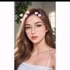 dessyandini27