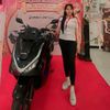 sritirtoagungmotormjk