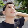 smartboy0653