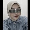 selvia_1975