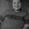 wael_.mhammad