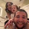 jenneferstake
