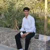 abo_j22