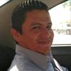 miguel_angel_4656