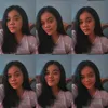 anordinarygirls77