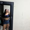 jehilismercado