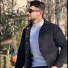 99ali65turkmn