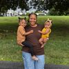 hellocreativemotherhood