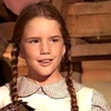 lauraingals1