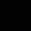 cfllm1