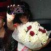 damaris_067