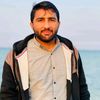 mianmuneeb796
