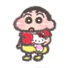 phanhuyhoang000